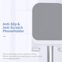 Load image into Gallery viewer, Universal Tablet & Phone Holder