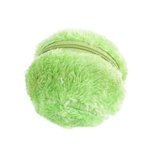 Load image into Gallery viewer, Pet Play Ball