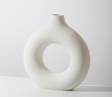 Load image into Gallery viewer, Aurora Vase™