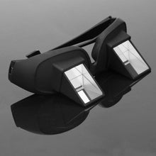 Load image into Gallery viewer, Relax-O-Glasses
