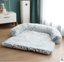 Load image into Gallery viewer, Dog Couch Cover