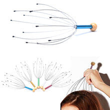 Load image into Gallery viewer, The Goosebumps Head Scratcher™