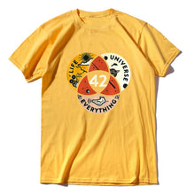 Load image into Gallery viewer, The 42 T-Shirt