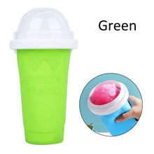Load image into Gallery viewer, Slushy Cup™