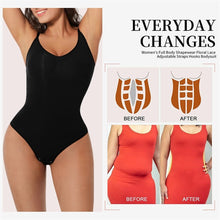 Load image into Gallery viewer, Body Shaper