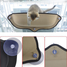 Load image into Gallery viewer, Cat Hammock