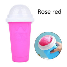 Load image into Gallery viewer, Slushy Cup™