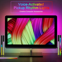 Load image into Gallery viewer, Smart Rhythm Lights™
