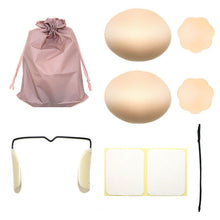 Load image into Gallery viewer, The Boost Bra