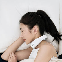Load image into Gallery viewer, Electric Neck Massager