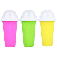 Load image into Gallery viewer, Slushy Cup™
