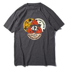 Load image into Gallery viewer, The 42 T-Shirt