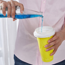 Load image into Gallery viewer, Slushy Cup™
