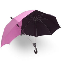 Load image into Gallery viewer, The Lovebrella™