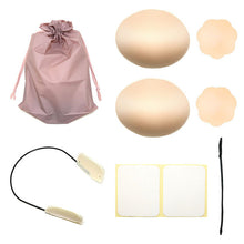Load image into Gallery viewer, The Boost Bra
