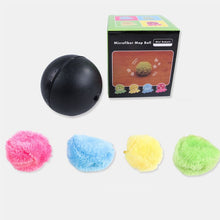 Load image into Gallery viewer, Pet Play Ball