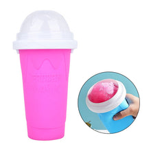 Load image into Gallery viewer, Slushy Cup™