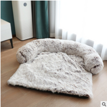 Load image into Gallery viewer, Dog Couch Cover