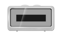 Load image into Gallery viewer, Shower Case™