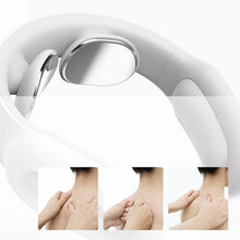 Load image into Gallery viewer, Electric Neck Massager