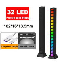 Load image into Gallery viewer, Smart Rhythm Lights™