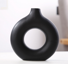 Load image into Gallery viewer, Aurora Vase™