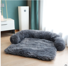 Load image into Gallery viewer, Dog Couch Cover