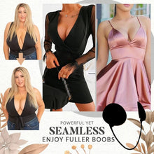 Load image into Gallery viewer, The Boost Bra