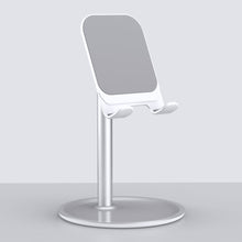 Load image into Gallery viewer, Universal Tablet & Phone Holder