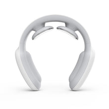 Load image into Gallery viewer, Electric Neck Massager
