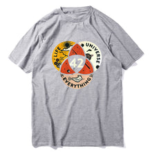 Load image into Gallery viewer, The 42 T-Shirt