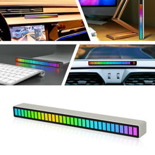 Load image into Gallery viewer, Smart Rhythm Lights™