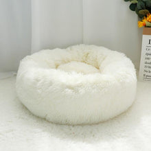 Load image into Gallery viewer, Super Fluffy Pet Bed