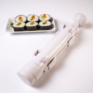 Sushi Maker Mold