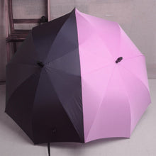 Load image into Gallery viewer, The Lovebrella™
