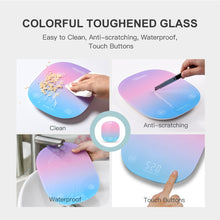 Load image into Gallery viewer, Yolanda Bluetooth Food Scale
