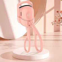 Load image into Gallery viewer, Volumizer Eyelash Curler
