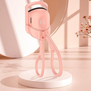 Volumizer Eyelash Curler