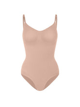 Load image into Gallery viewer, Body Shaper
