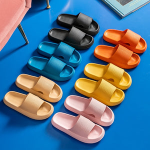 Silky Slides