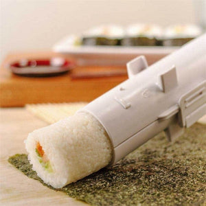 Sushi Maker Mold