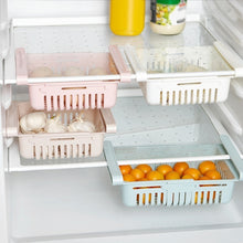 Load image into Gallery viewer, Fridge Storage Shelf
