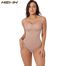 Load image into Gallery viewer, Body Shaper

