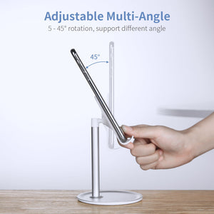 Universal Tablet & Phone Holder