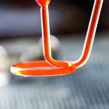 Load image into Gallery viewer, Anti-Gravity Cocktail Glass
