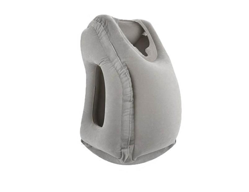 Travel Mate Pillow