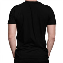 Load image into Gallery viewer, The 42 T-Shirt
