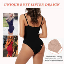 Load image into Gallery viewer, Body Shaper
