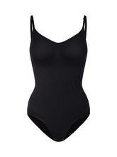 Load image into Gallery viewer, Body Shaper
