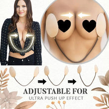 Load image into Gallery viewer, The Boost Bra
